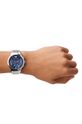 Armani Exchange - Sat AR2448 AR2448 šarena