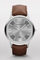 Armani Exchange - Hodinky viacfarebná AR2463