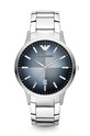 Armani Exchange - Hodinky