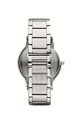 Armani Exchange - Hodinky AR2477 viacfarebná AA00