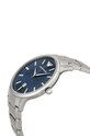 Doplnky Armani Exchange - Hodinky AR2477 viacfarebná