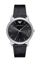 Armani Exchange - Часовник AR2500 многоцветен AR2500