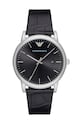 Armani Exchange - Часовник AR2500 многоцветен AR2500