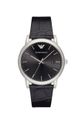 Armani Exchange - Sat AR2500 AR2500 šarena AA00