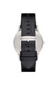 Dodaci Armani Exchange - Sat AR2500 AR2500 šarena