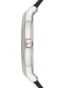 Armani Exchange - Часовник AR2500 многоцветен AR2500