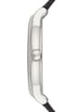 Armani Exchange - Часовник AR2500 многоцветен AR2500