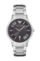 Armani Exchange - Hodinky