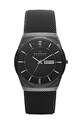 Skagen - Годинник SKW6006 барвистий SKW6006