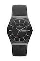 Skagen - Óra SKW6006 többszínű SKW6006