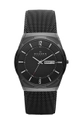 барвистий Skagen - Годинник SKW6006 Чоловічий