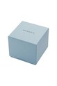 Skagen - Годинник SKW6006 SKW6006 барвистий