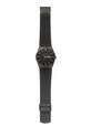 Skagen - Годинник SKW6006 SKW6006 барвистий AA00