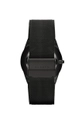 Skagen ura SKW6006  Glavni material: Nerjaveče jeklo, Mineralno steklo