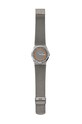 Skagen - Ρολόι SKW6007 πολύχρωμο SKW6007