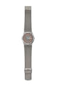 Skagen - Часовник SKW6007 многоцветен SKW6007