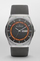 Skagen - Ρολόι SKW6007 SKW6007 πολύχρωμο AA00