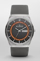 Skagen - Часовник SKW6007 SKW6007 многоцветен AA00