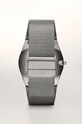 Αξεσουάρ Skagen - Ρολόι SKW6007 SKW6007 πολύχρωμο