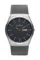 Skagen - Ceas SKW6078 multicolor SKW6078