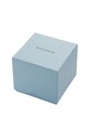 Skagen - Годинник SKW6078 SKW6078 барвистий