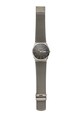 Skagen - Годинник SKW6078 SKW6078 барвистий AA00