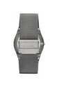 Аксесуари Skagen - Годинник SKW6078 SKW6078 барвистий
