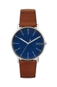 барвистий Skagen - Годинник SKW6355 Чоловічий