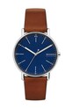Skagen - Zegarek SKW6355 SKW6355 multicolor AA00