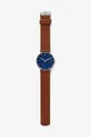 πολύχρωμο Skagen - Ρολόι SKW6355