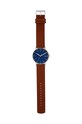 Skagen - Zegarek SKW6355 SKW6355