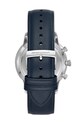 Doplnky Armani Exchange - Hodinky AR11226 tmavomodrá