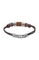 Fossil - Bratara JF00900797 maro AA00