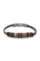 Fossil - Bratara JF00900797 maro