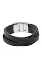 Fossil - Bratara negru JF02079040