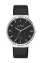 Skagen - Ceas negru SKW.6104