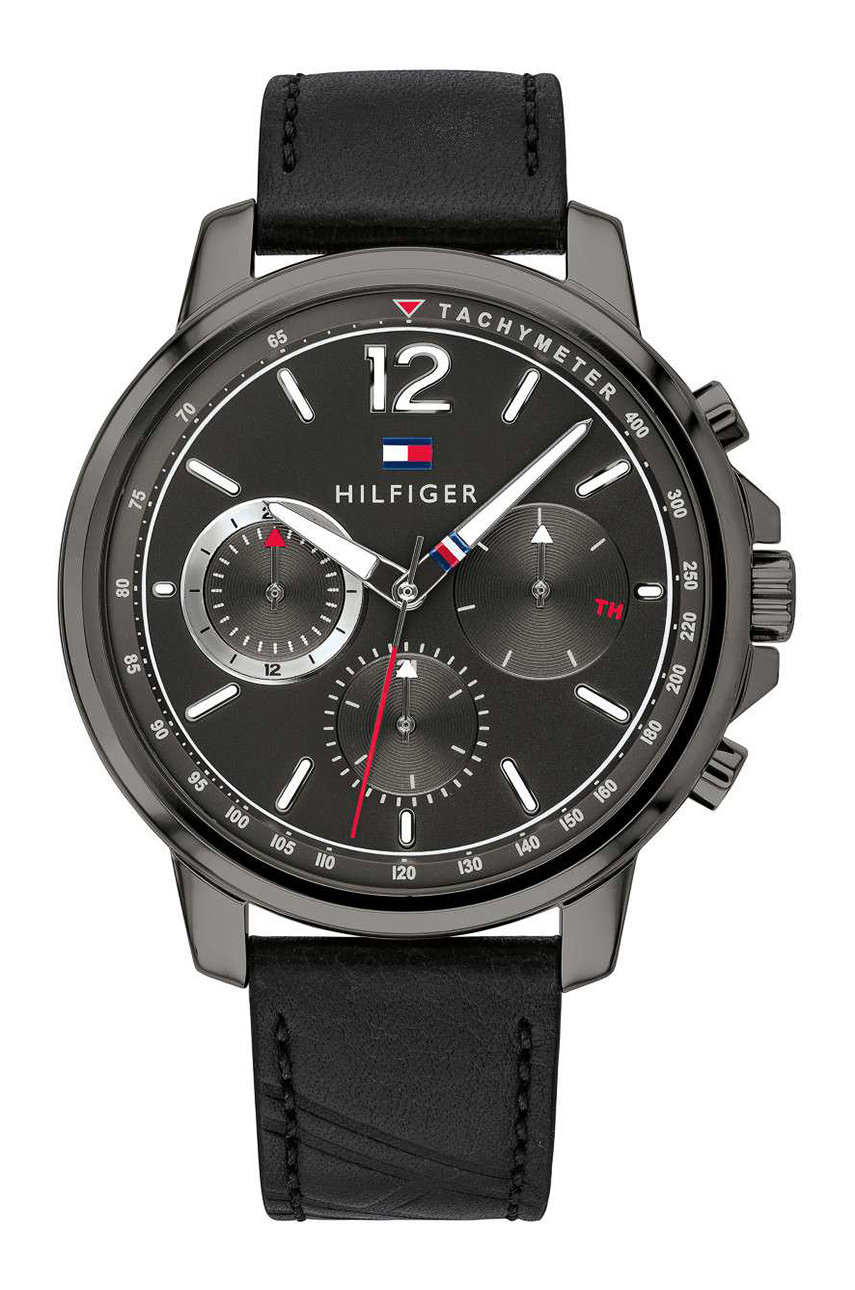 Tommy Hilfiger - Ρολόι