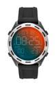 Diesel - Zegarek DZ1893 multicolor DZ1893