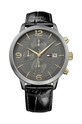 Tommy Hilfiger - Ceas 1710357