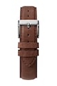 Akcesoria Timex zegarek TW2T35100 Southview Multifunction TW2T35100 niebieski