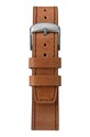 Accesorii Timex - Ceas TW2T32900 TW2T32900 negru