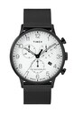Timex - Ceas TW2T36800 alb TW2T36800