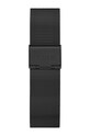 Accesorii Timex - Ceas TW2T36800 TW2T36800 alb