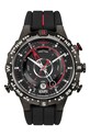 Timex - Hodinky T2N720