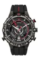Timex zegarek T2N720 Intelligent Quartz Tide Temp Compass