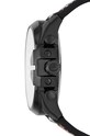 Diesel - Zegarek DZ4512 DZ4512 multicolor AA00