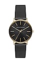 Emporio Armani - Zegarek AX5548 czarny AX5548