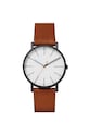Skagen - Ceas SKW6374 negru SKW6374