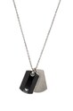 Emporio Armani - Nyaklánc ezüst EGS1542040