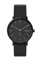 Skagen - Zegarek czarny SKW6544